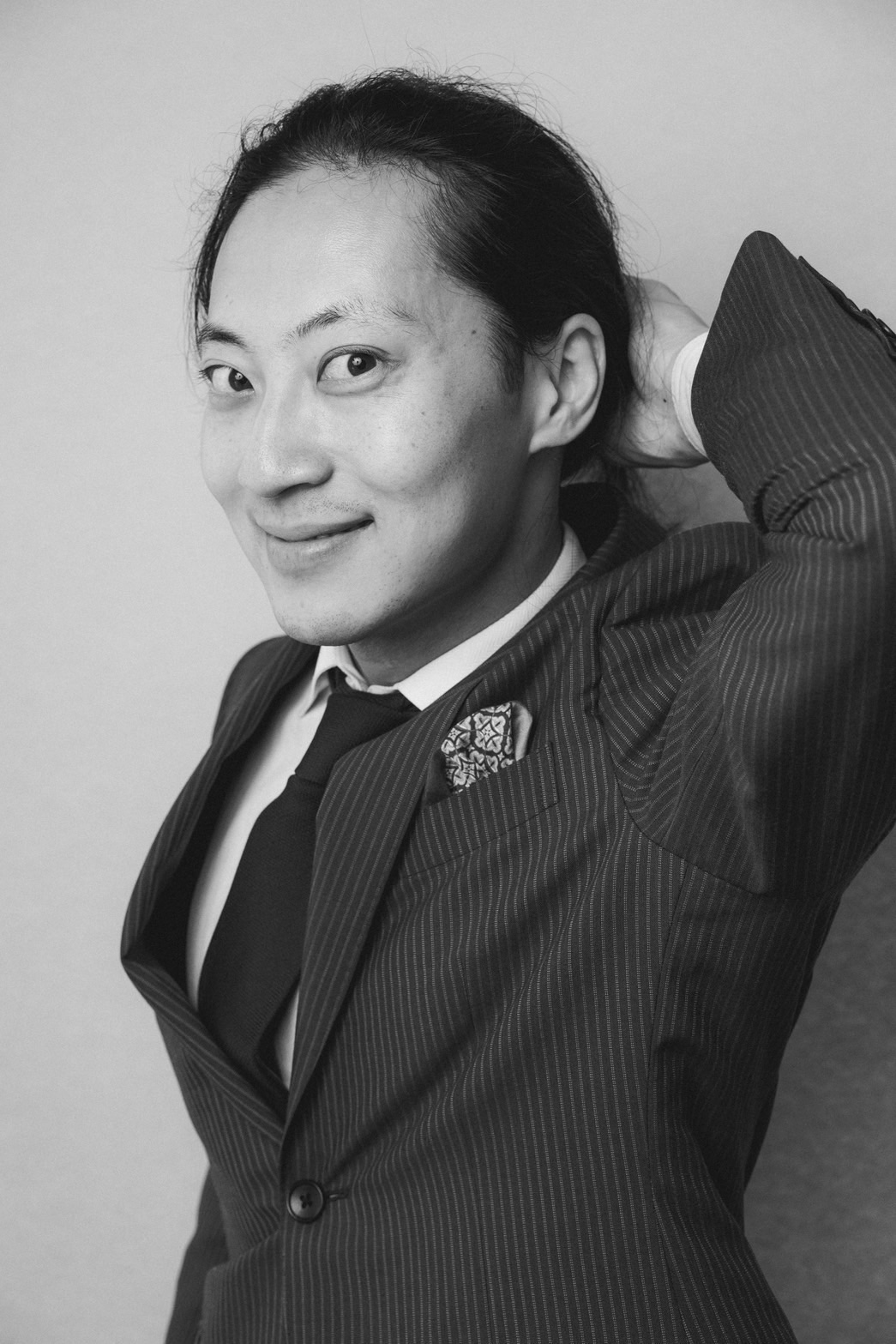 山﨑 聖彦