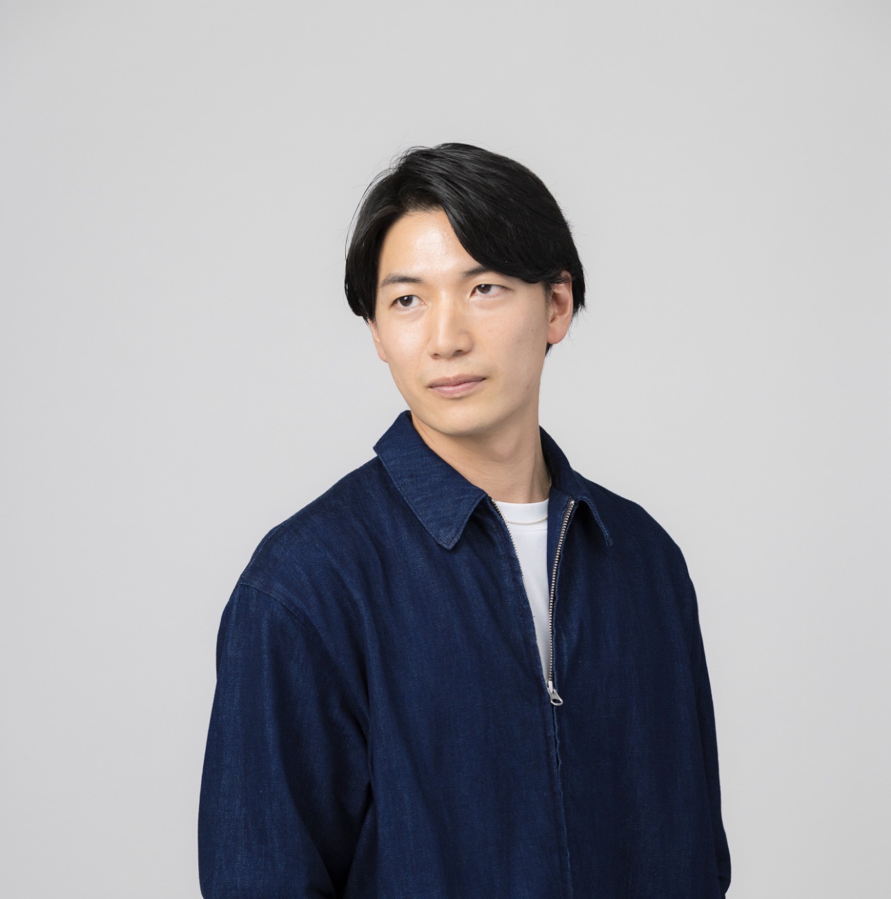 石田 善大